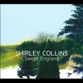 Sweet England