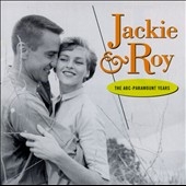 ABC-Paramount Years, The ABC-Paramount Years, The