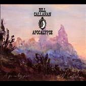 Apocalypse