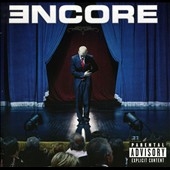 Eminem/Encore[9864884]