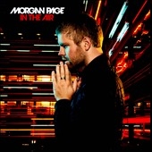 In the Air In the Air