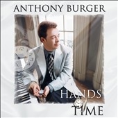 Hands of Time Hands of Time