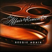 An Affair to Remember An Affair to Remember