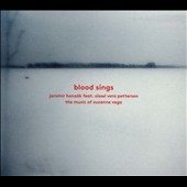 Blood Sings