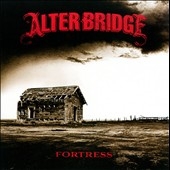 Alter Bridge/Fortress[75221]