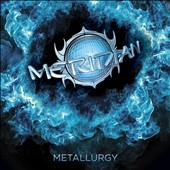 Metallurgy