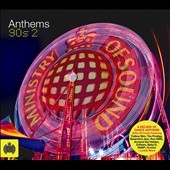 Anthems 90s 2
