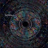 Songs of Lies and Deceit *