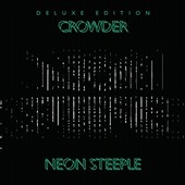 Neon Steeple: Deluxe Edition