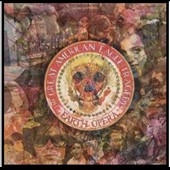 American Eagle Tragedy