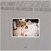 Bizet: Carmen / Melik-Pashaev, Arkhipova, Del Monaco, et al Bizet: Carmen / Melik-Pashaev, Arkhipova, Del Monaco, et al