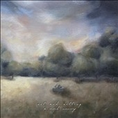 A Vivid Memory A Vivid Memory