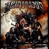 TOWER RECORDS ONLINE㤨Helldorados/Lessons in Decay[MASSCD0873]פβǤʤ1,790ߤˤʤޤ