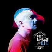 Body Language, Vol. 15 