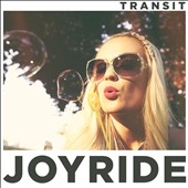 Transit/Joyride[CD101224]