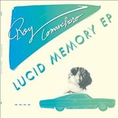 Lucid Memory Lucid Memory