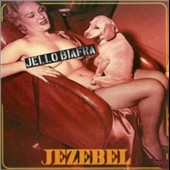 Jezebel 