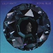 Royal Blue Royal Blue