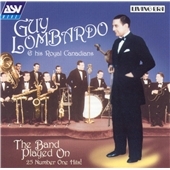 French Chamber Music / Trio Latre