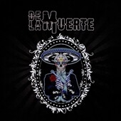 De La Muerte