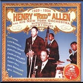 Tartini: Violin Concertos Vol 2 / Interpreti Veneziani Tartini: Violin Concertos Vol 2 / Interpreti Veneziani