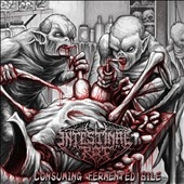 TOWER RECORDS ONLINE㤨Intestinal Rot/Consuming Fermented Bile[GPR126]פβǤʤ2,290ߤˤʤޤ