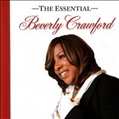 The Essential Beverly Crawford The Essential Beverly Crawford