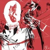 TOWER RECORDS ONLINE㤨Premature Burial/The Conjuring[NEWR76441]פβǤʤ3,890ߤˤʤޤ