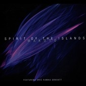 Spirit of the Island  *