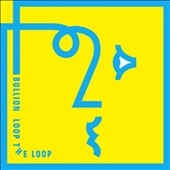 Loop the Loop *