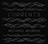 Currents