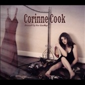 Dressed Up for Goodbye Dressed Up for Goodbye