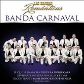 Las Bandas Romanticas