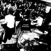 Apologies to the Queen Mary