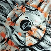 Angel in the Middle of the Flow Angel in the Middle of the Flow