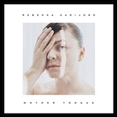 Mother Tongue Mother Tongue