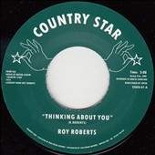 Thinking About You Thinking About You