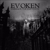 Embrace the Emptiness＜限定盤＞