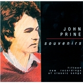 Reubke, Schunke: Piano Works / Mario Patuzzi Reubke, Schunke: Piano Works / Mario Patuzzi