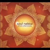 Soul Nektar 