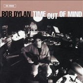 Time Out of Mind 20th Anniversary ［2LP+7inch Single］＜完全生産限定盤＞