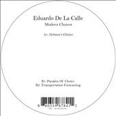 Modern Choices Modern Choices