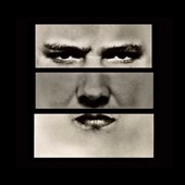 Meat Beat Manifesto/Impossible Star[VLLG121]