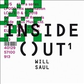 Inside Out
