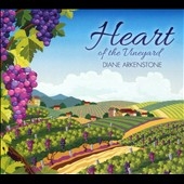 Heart of the Vineyard 