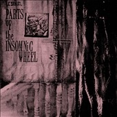 Parts of the Insomnic Wheel