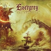 The Atlantic＜限定盤＞