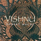 Macht: Vishnu
