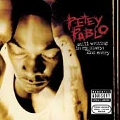 Still Writing In My Diary : 2nd Entry Still Writing In My Diary : 2nd Entry