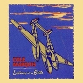 Lightning In A Bottle